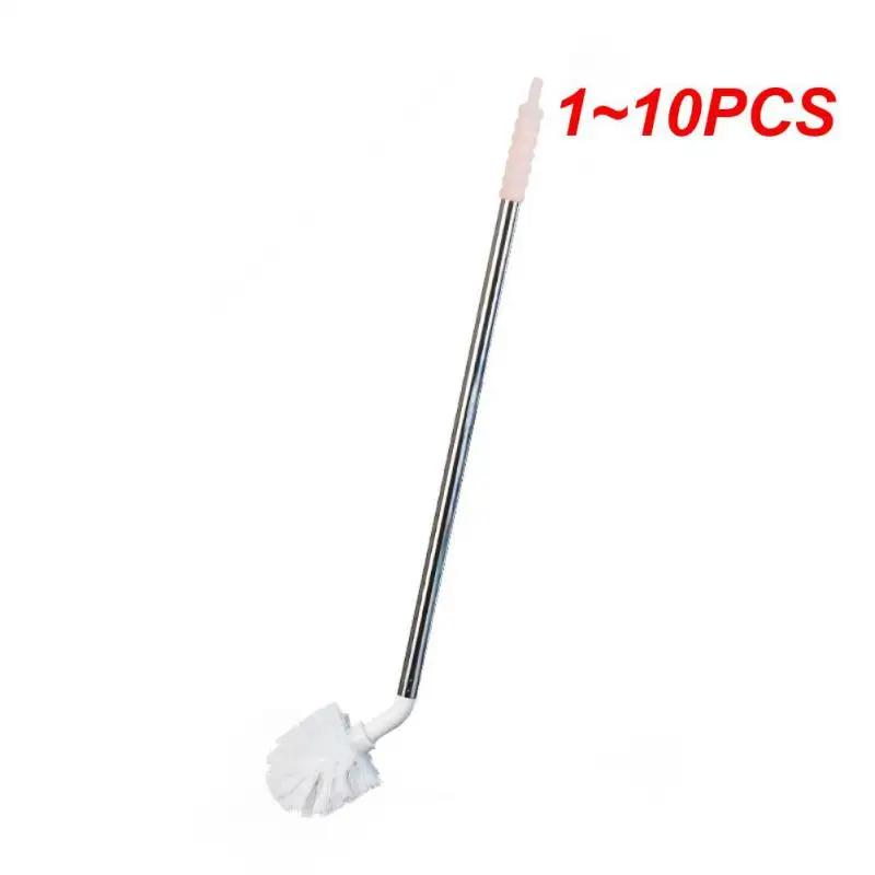 110PCS  귯 ̲  ̰ ִ Carboy û 귯 ??θ  ִ û ͼ ũ Ʈ ̵ 긮